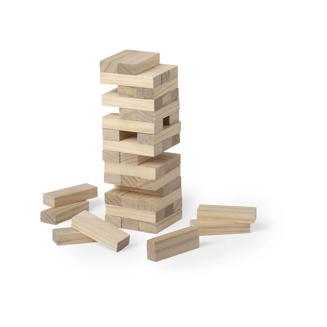 Juego Sabix S/C
