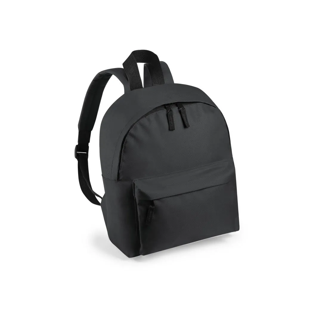 Mochila Susdal NEGRO