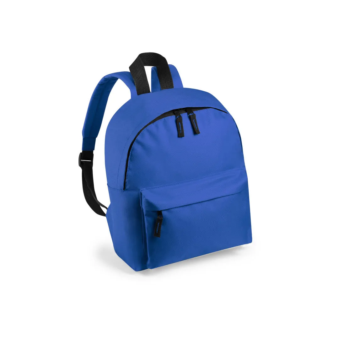 Mochila Susdal AZUL