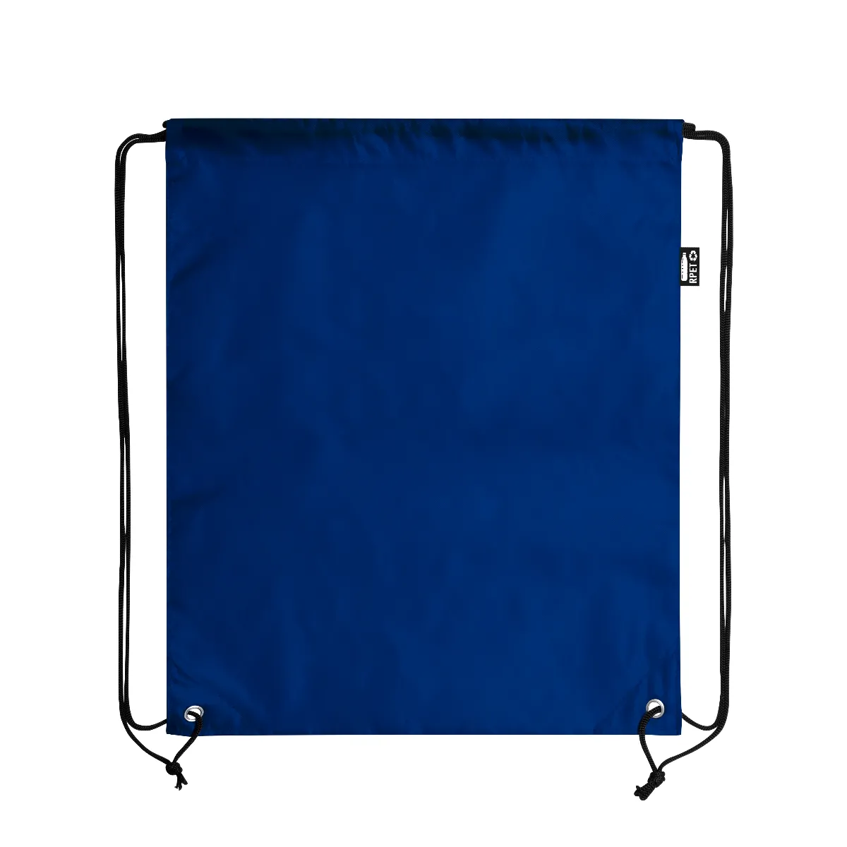 Mochila Lambur MARINO