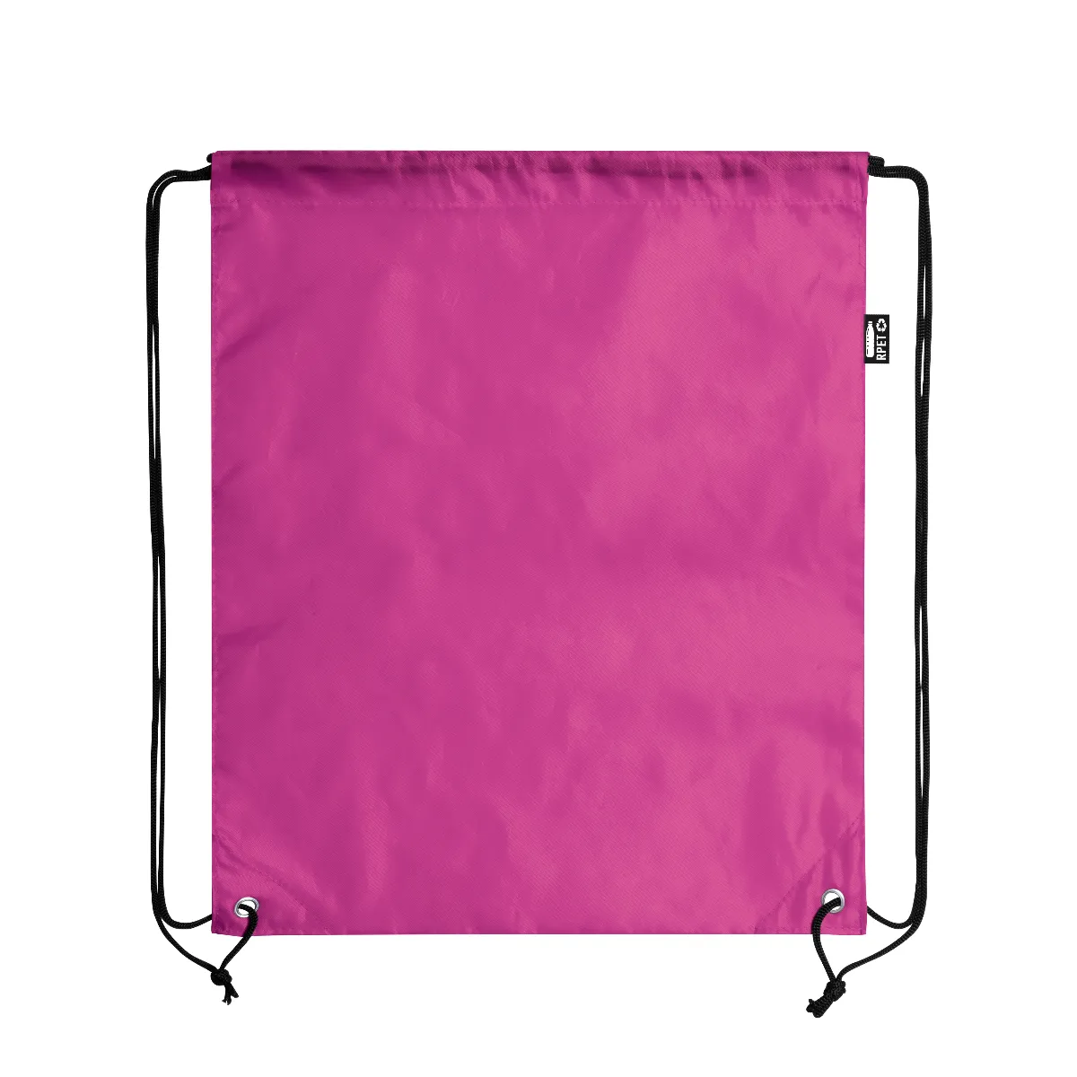 Mochila Lambur FUCSIA