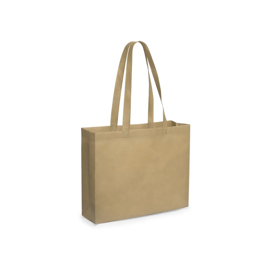 Bolsa Bayson MARRON