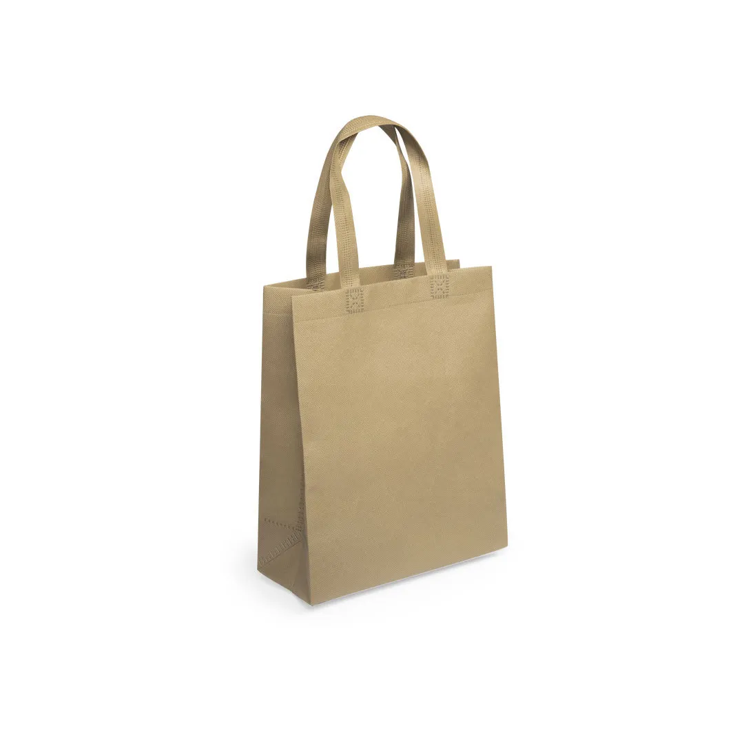 Bolsa Kinam MARRON