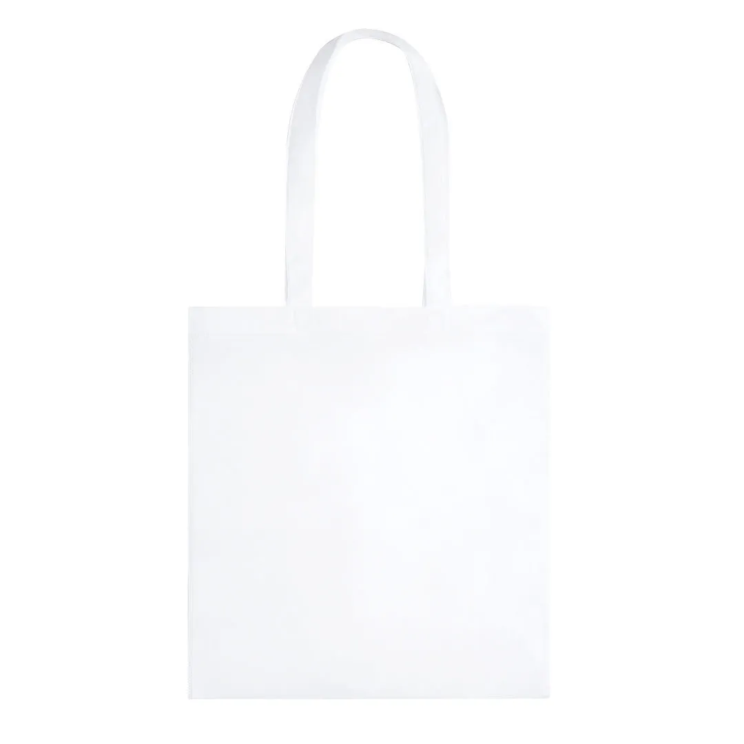 Bolsa Moltux BLANCO