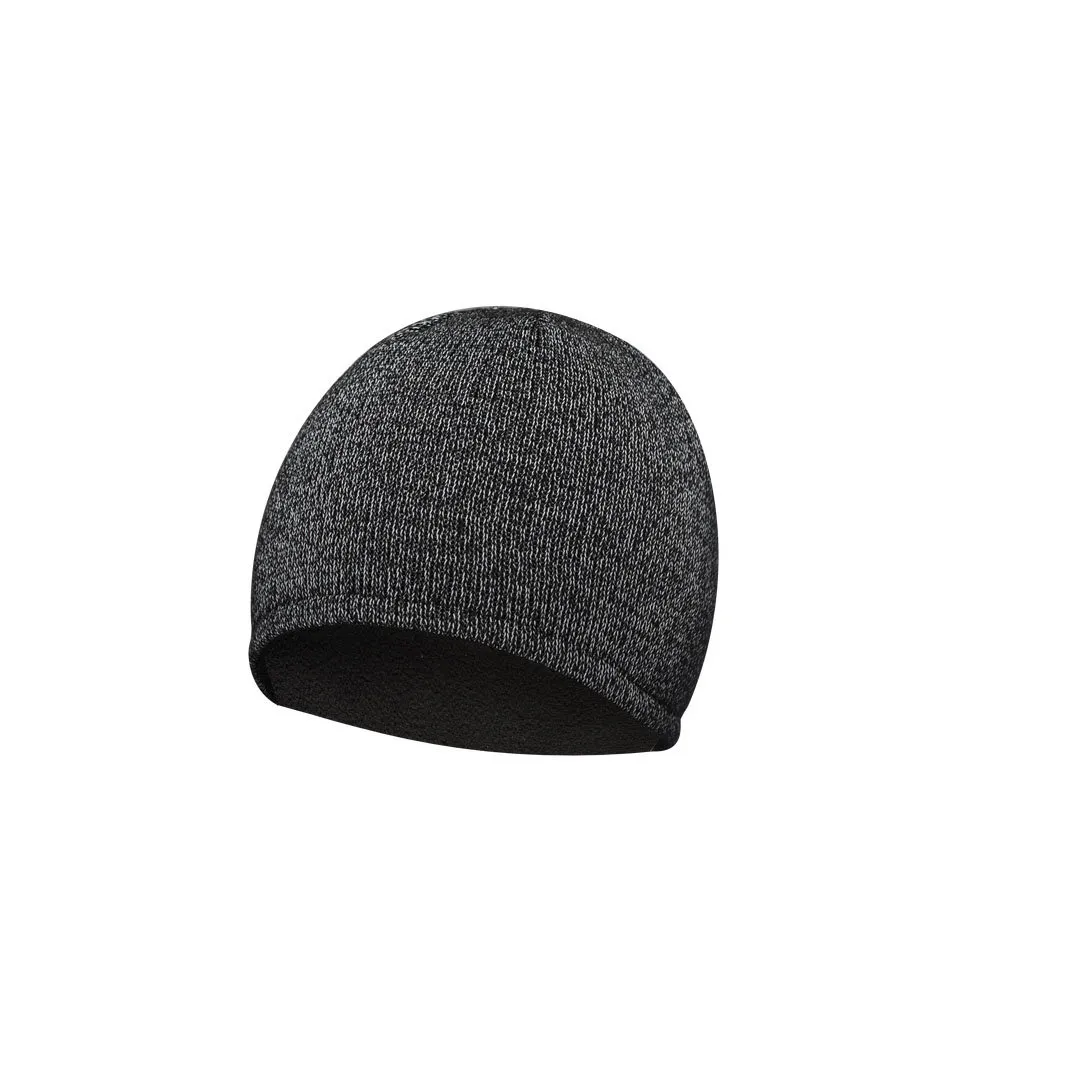 Gorro Terban NEGRO