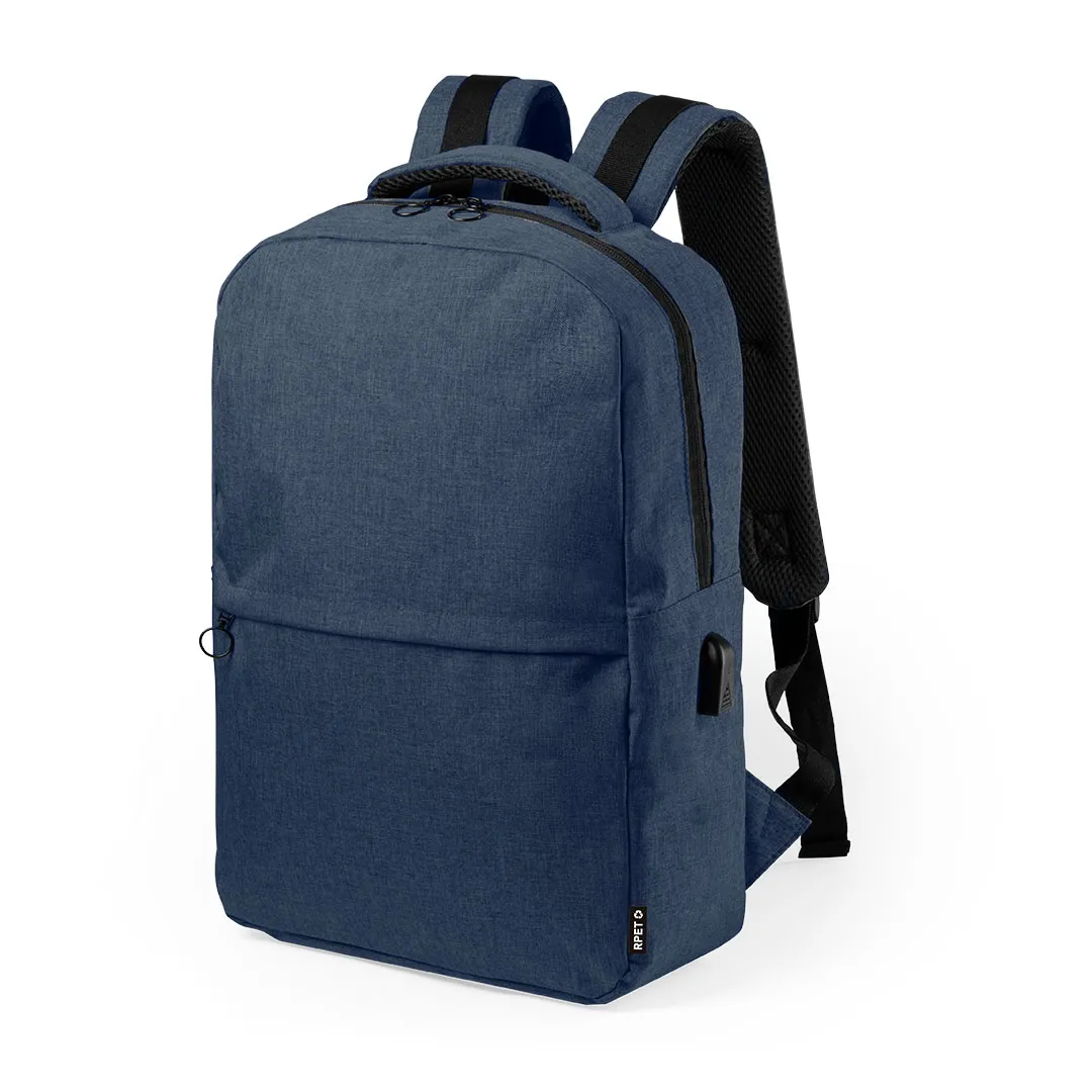Mochila Konor MARINO