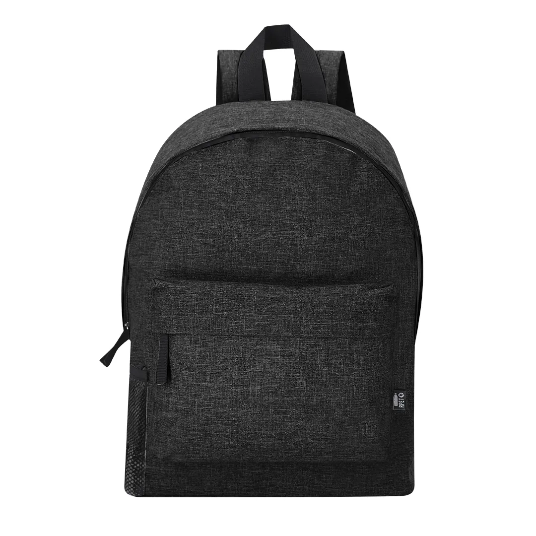 Mochila Caldy NEGRO