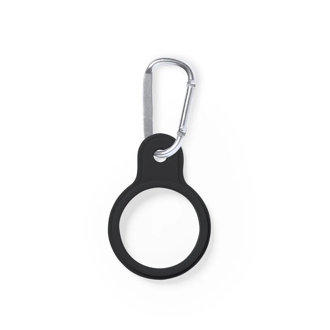 Colgador Gotan NEGRO