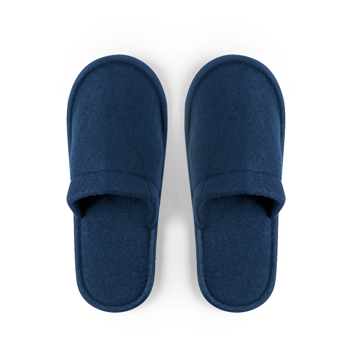 Zapatillas Tarkun MARINO
