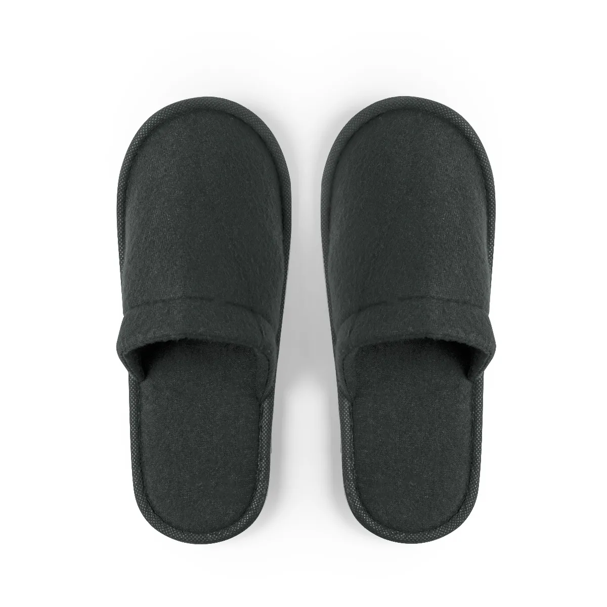 Zapatillas Tarkun GRIS