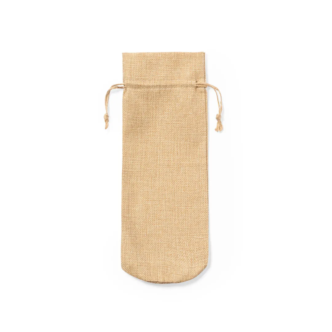 Bolsa Plesnik SC