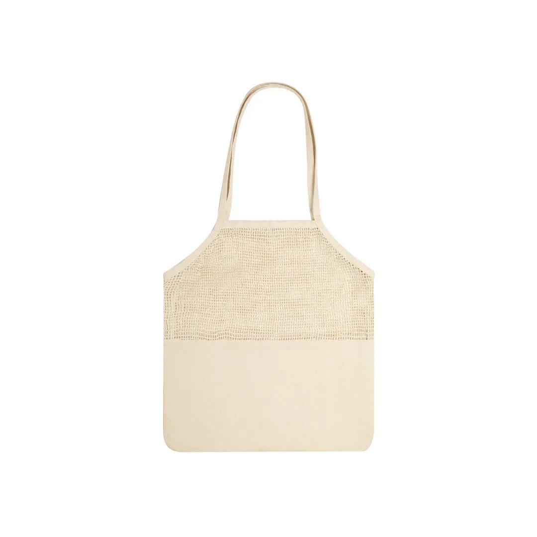 Bolsa Trobax NATURAL