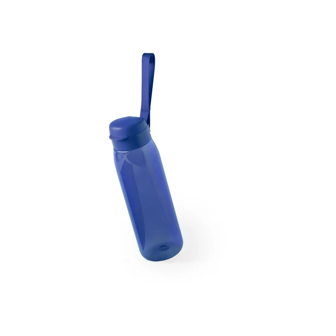 Bidón Rudix AZUL