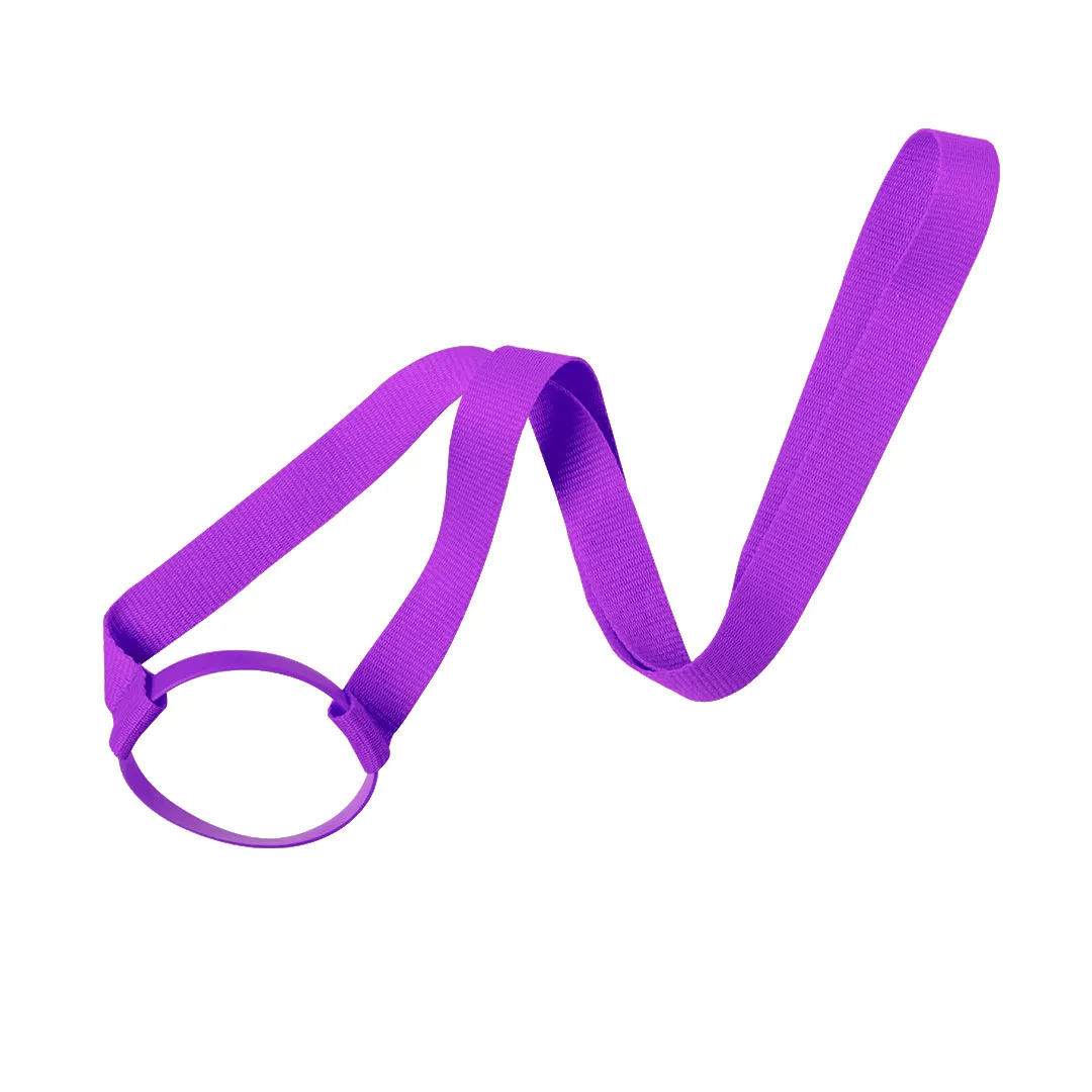 Lanyard Portavasos Frinly MORA