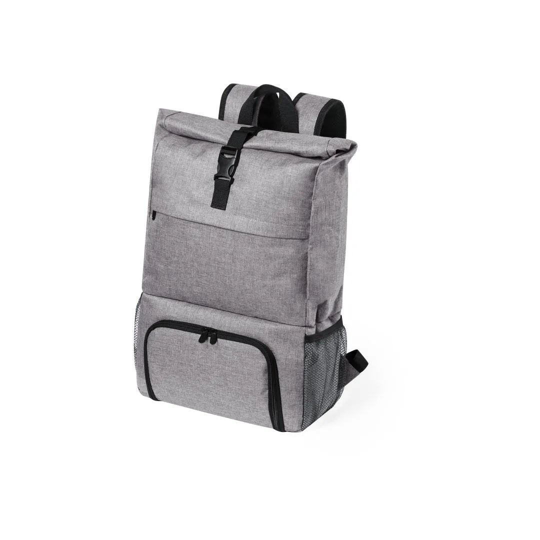 Mochila Howar GRIS