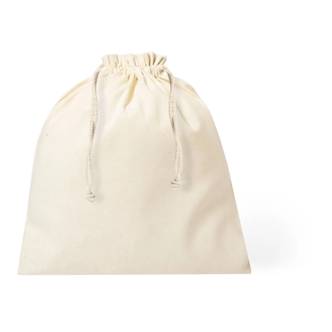 Bolsa Jardix NATURAL