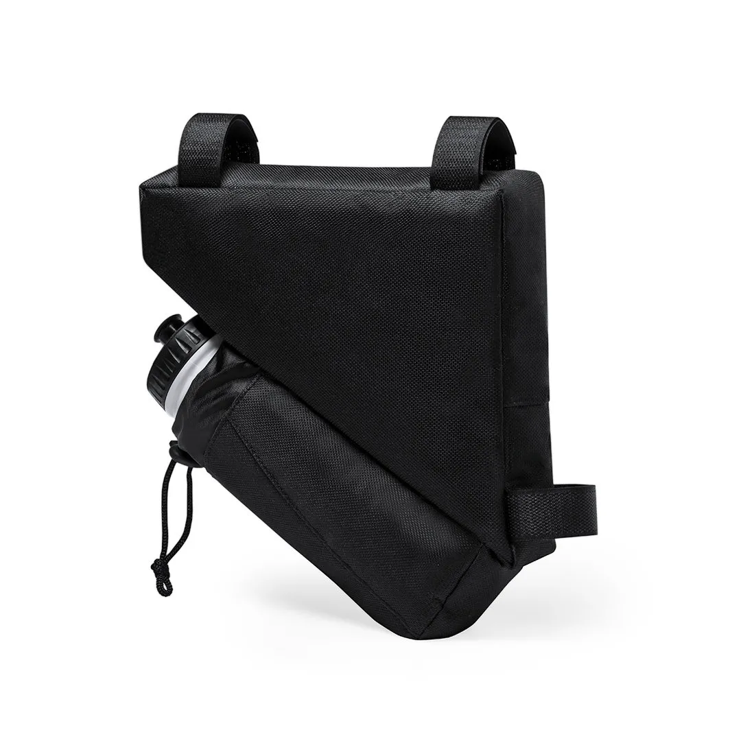 Bolsa Bici Leven NEGRO