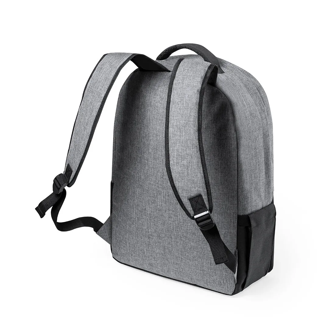 Mochila Terrex GRIS