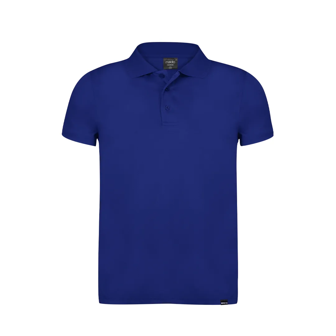 Polo Dekrom MARINO