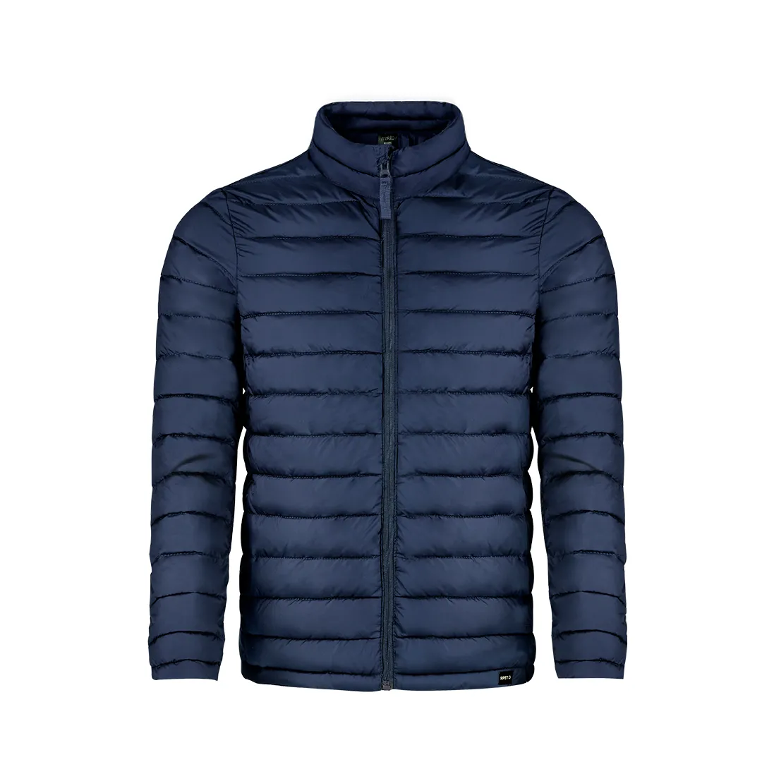 Chaqueta Mitens MARINO