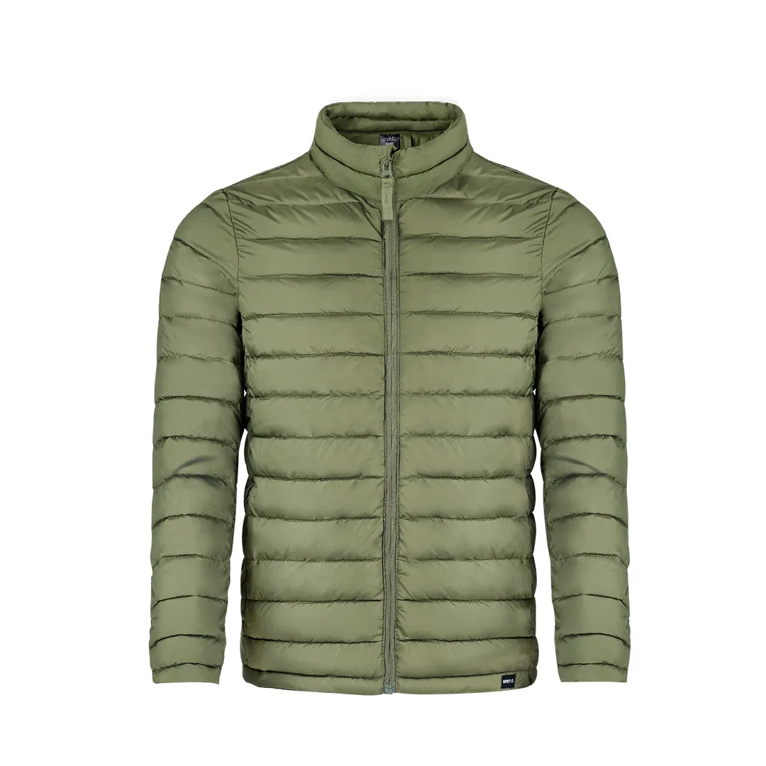 Chaqueta Mitens VEM