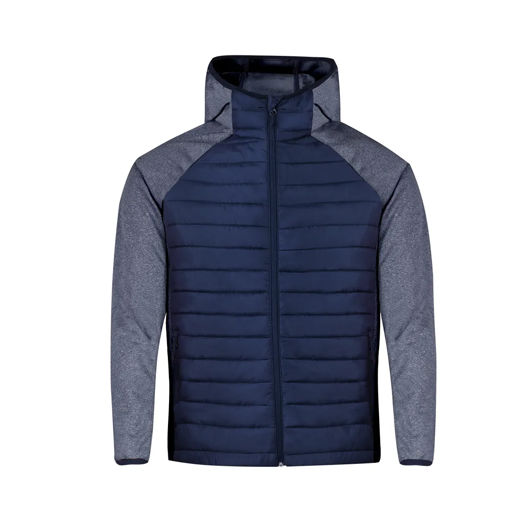 Chaqueta Kimpal MARINO