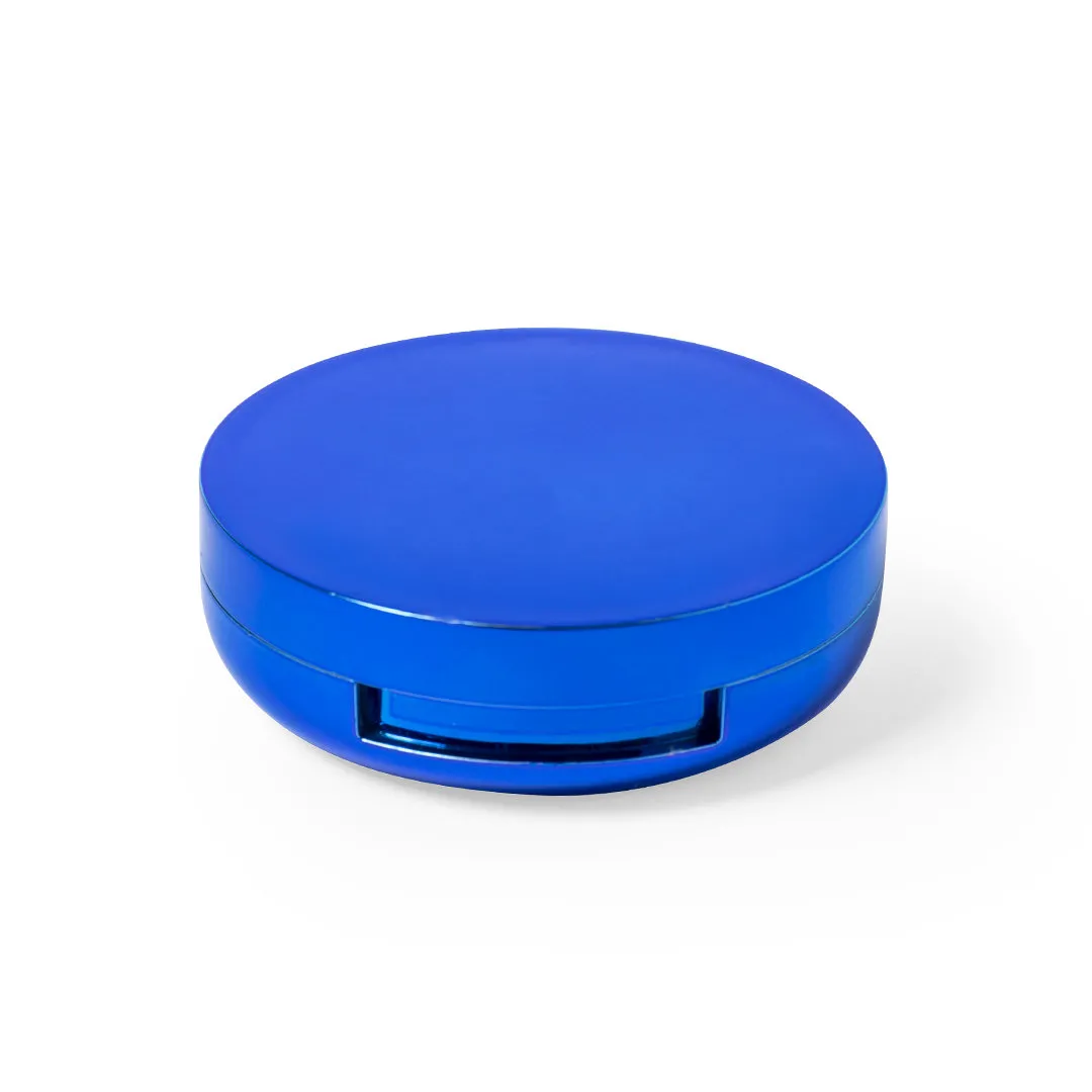 Bálsamo Labial Zendal AZUL