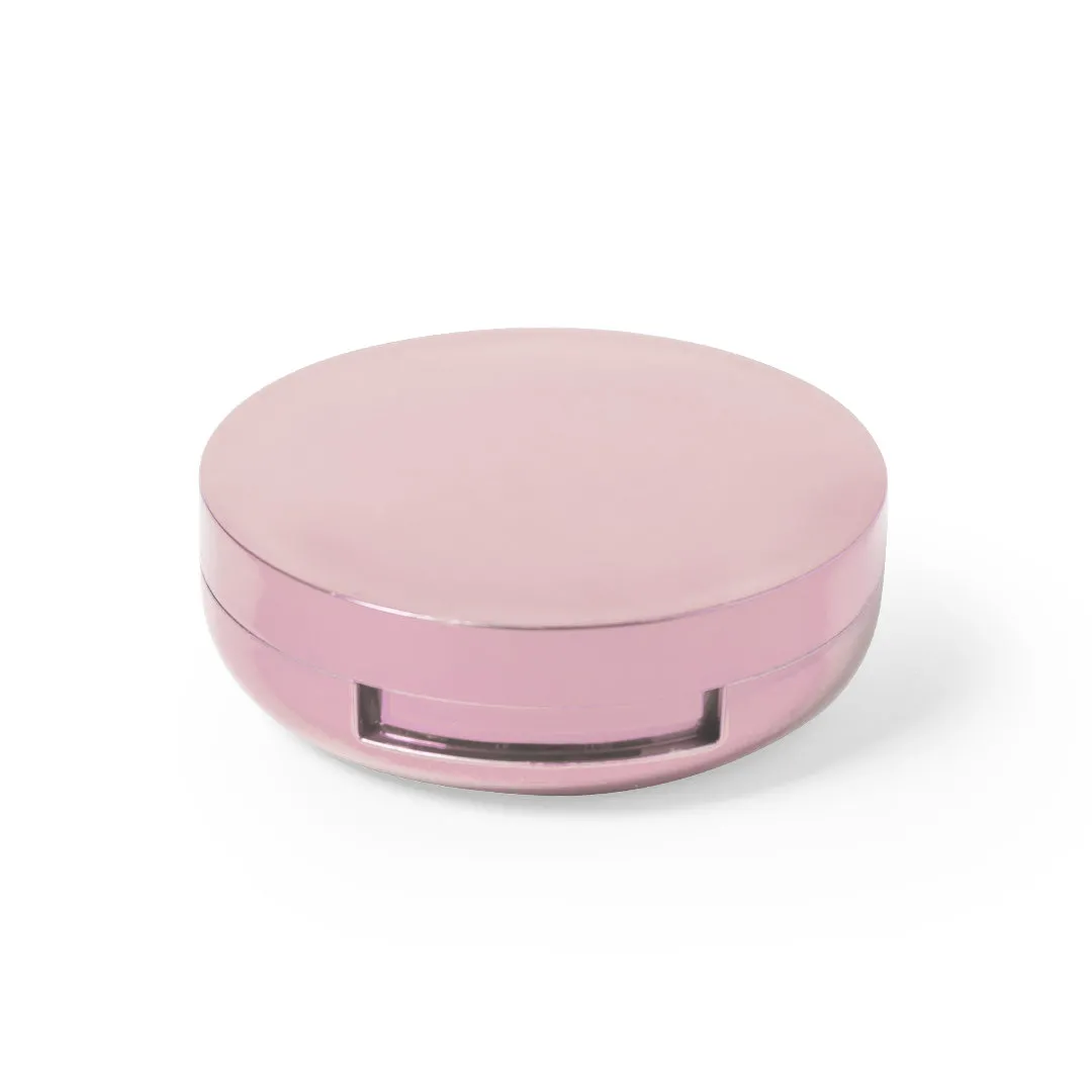 Bálsamo Labial Zendal ROSA