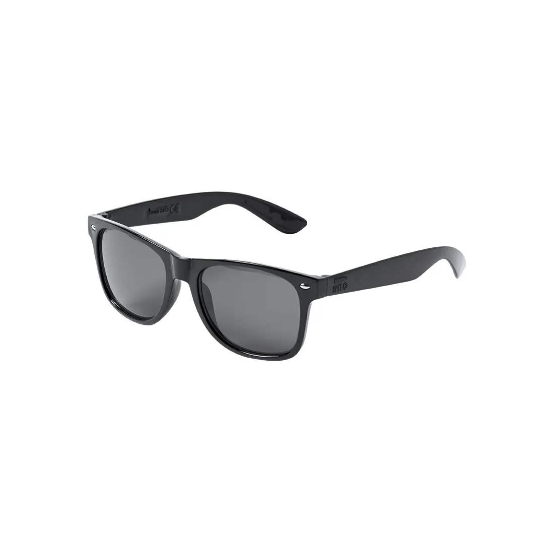 Gafas Sol Sigma NEGRO