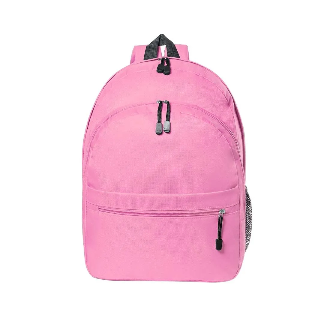 Mochila Ventix ROSA