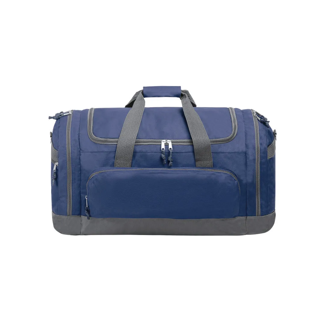 Bolso Melbor MARINO