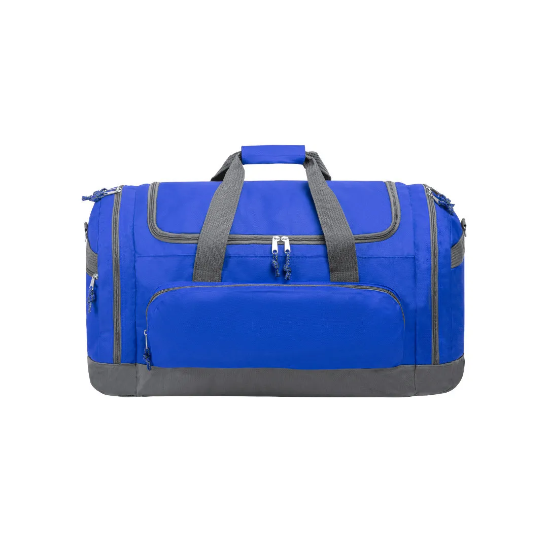 Bolso Melbor AZUL