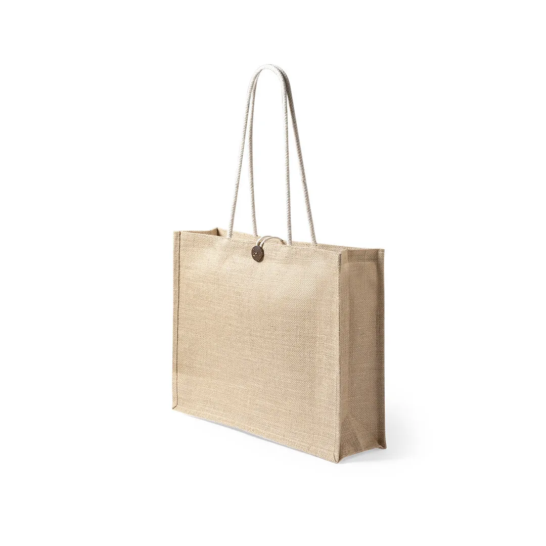 Bolsa Triex S/C