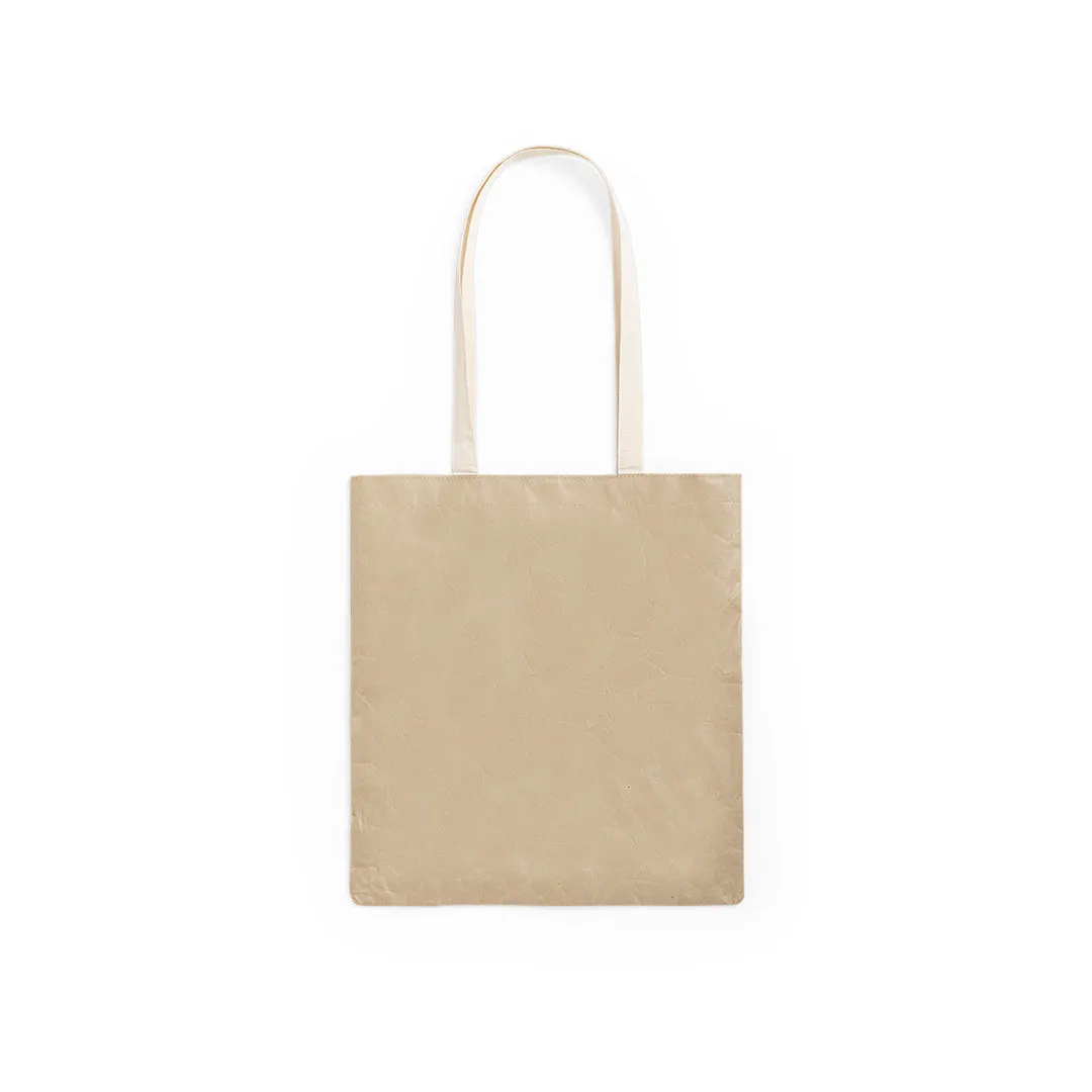 Bolsa Curiel S/C