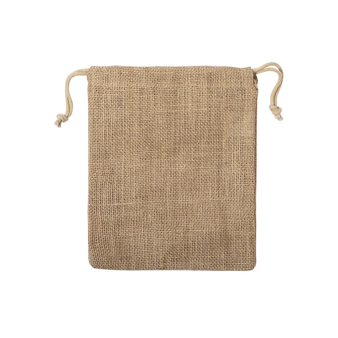 Bolsa Lesky S/C