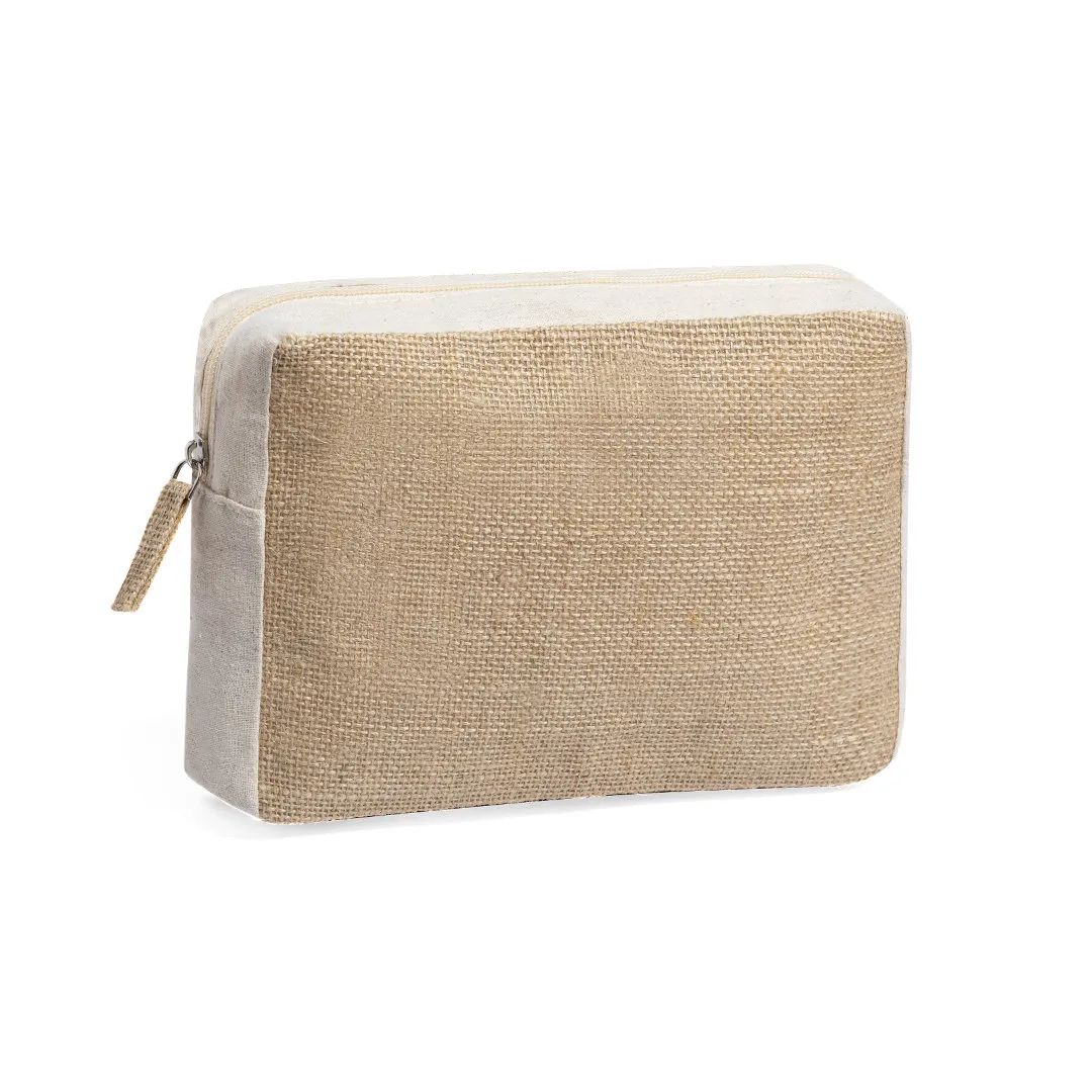 Neceser Ringok S/C