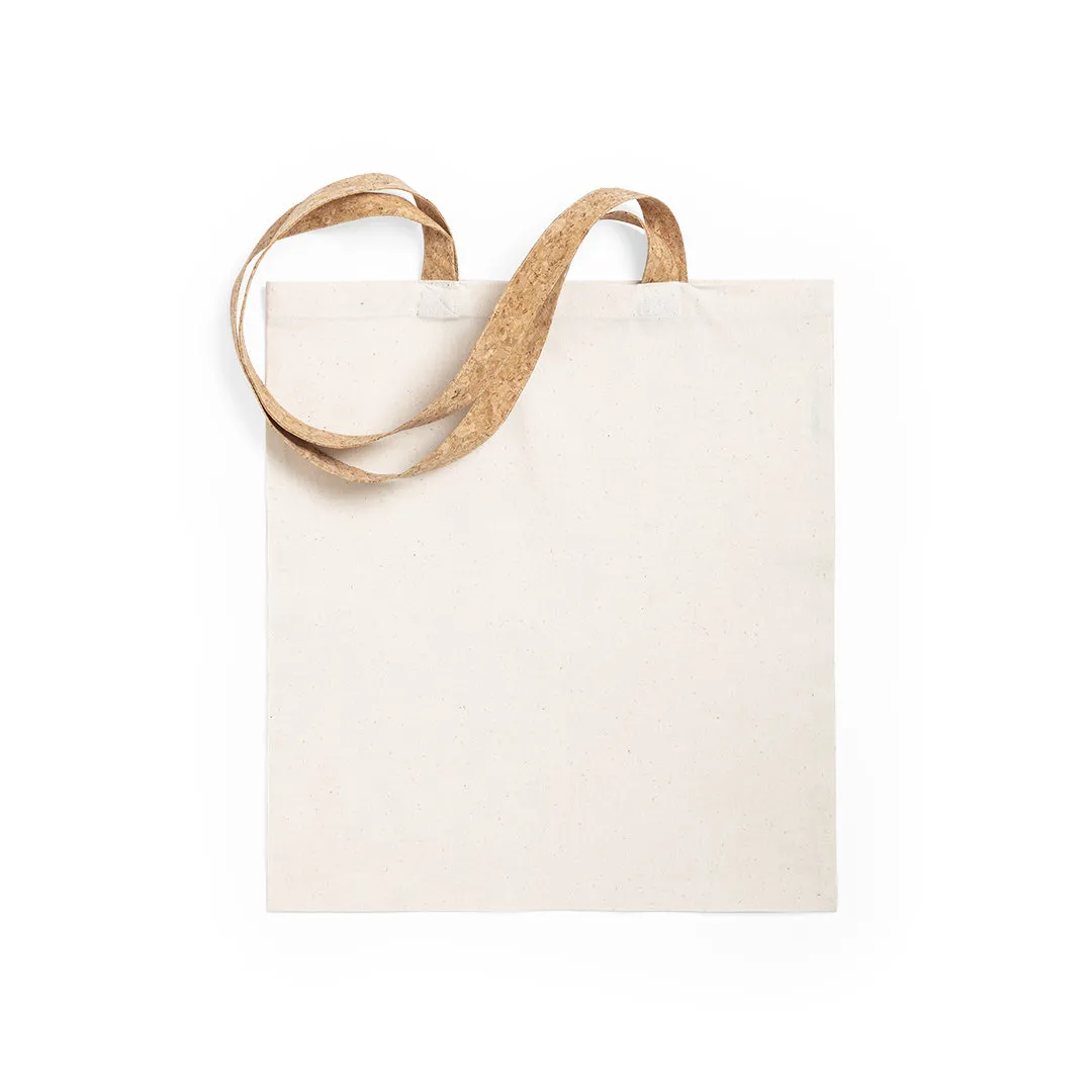 Bolsa Yulia S/C