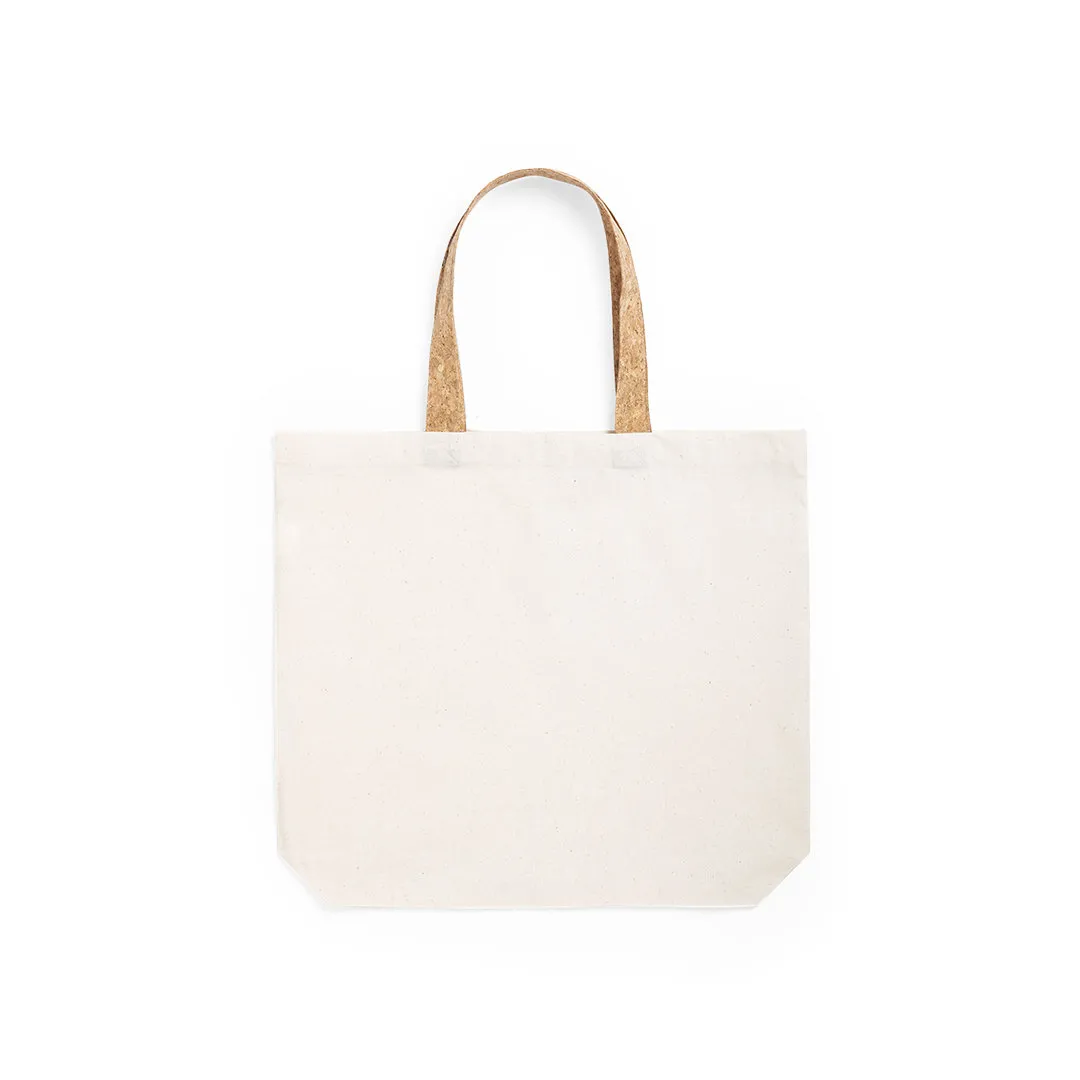 Bolsa Tuarey S/C