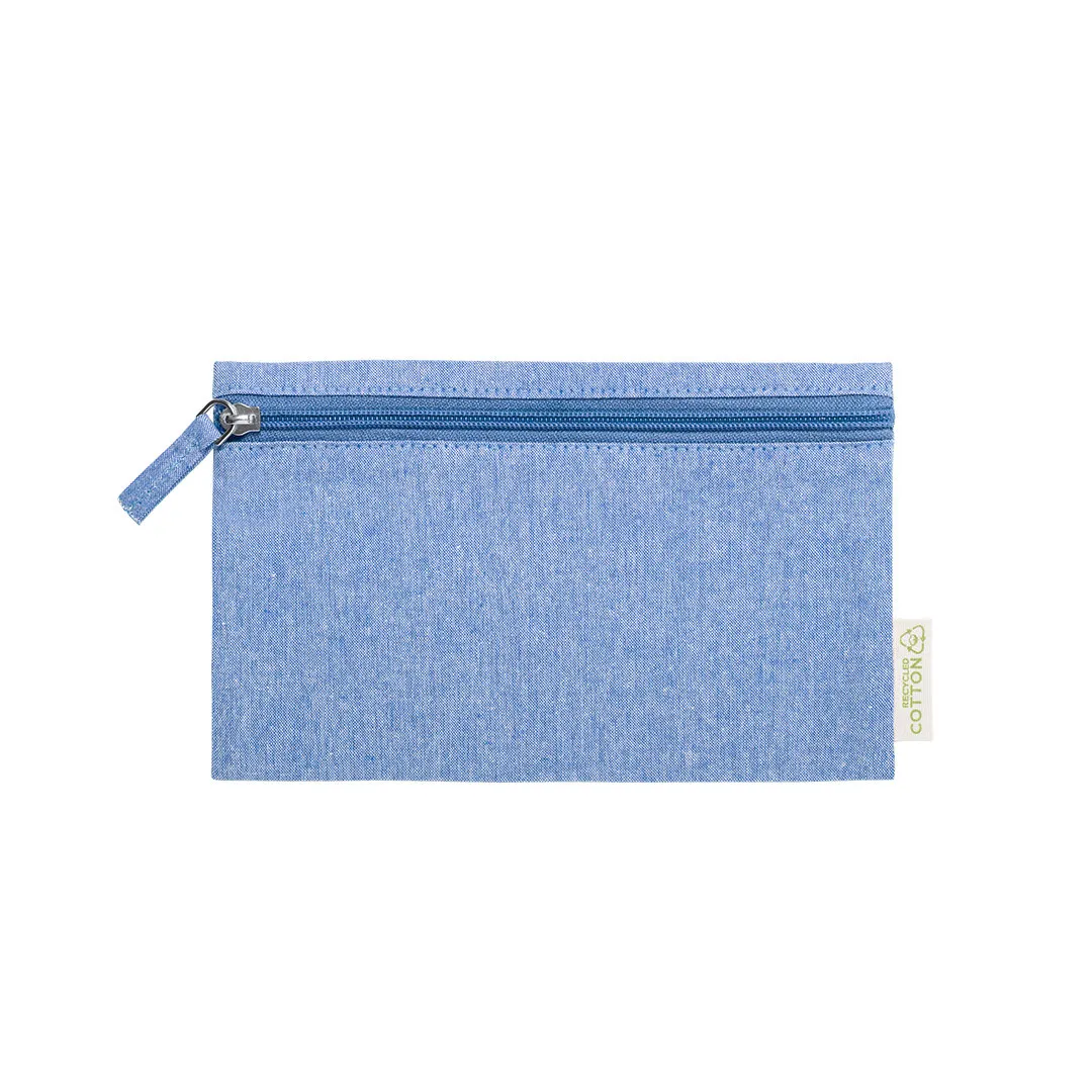 Neceser Halgar AZUL