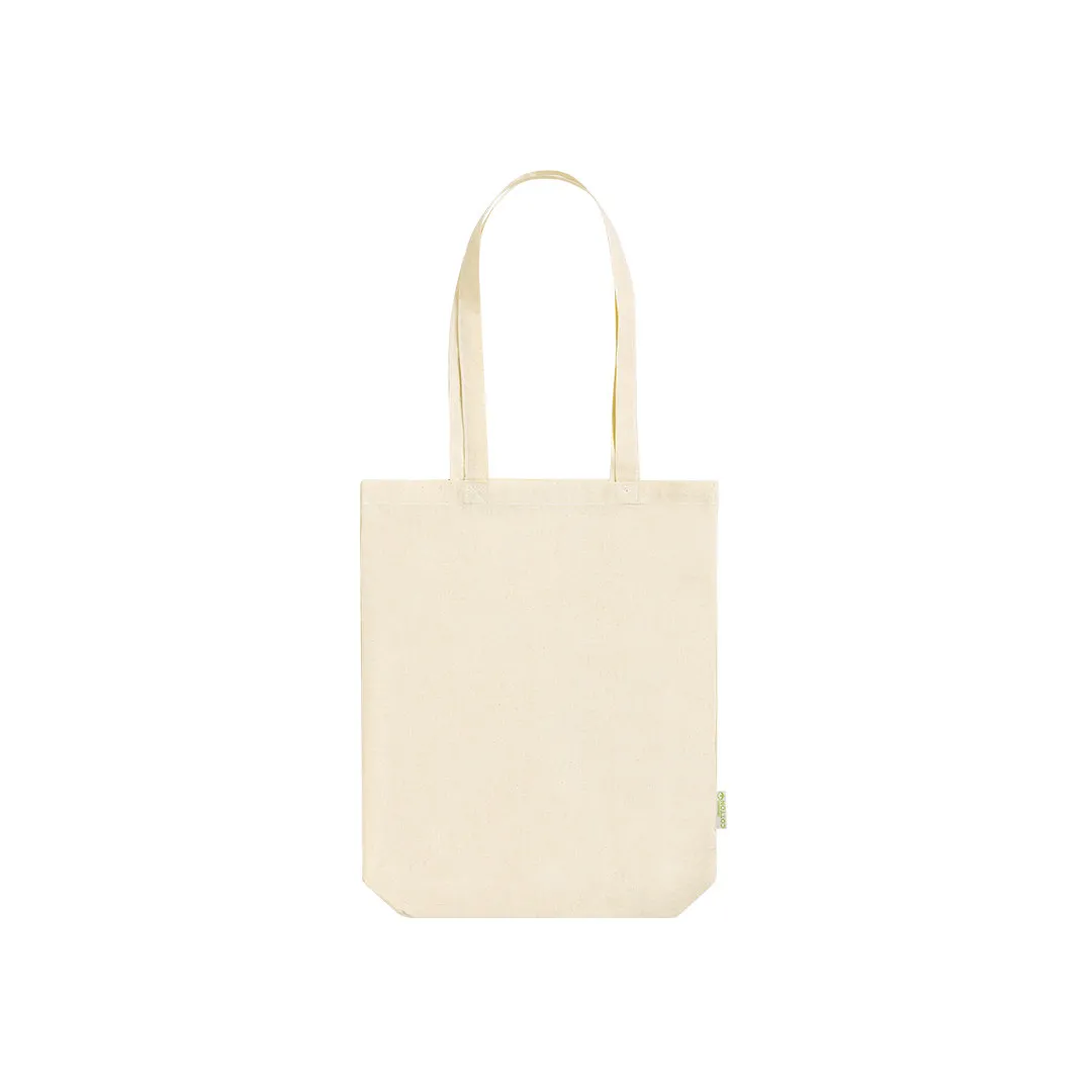 Bolsa Casim S/C