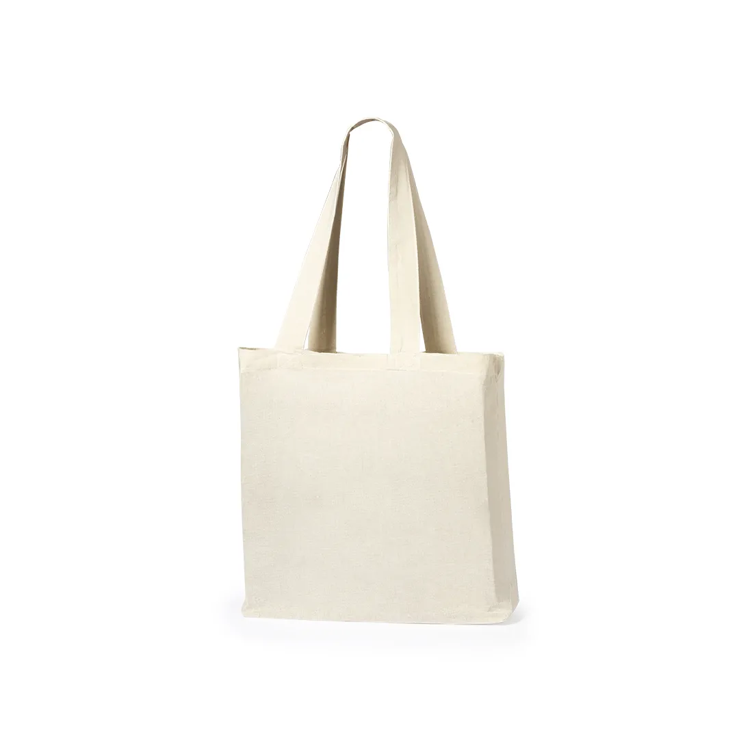 Bolsa Helfy S/C