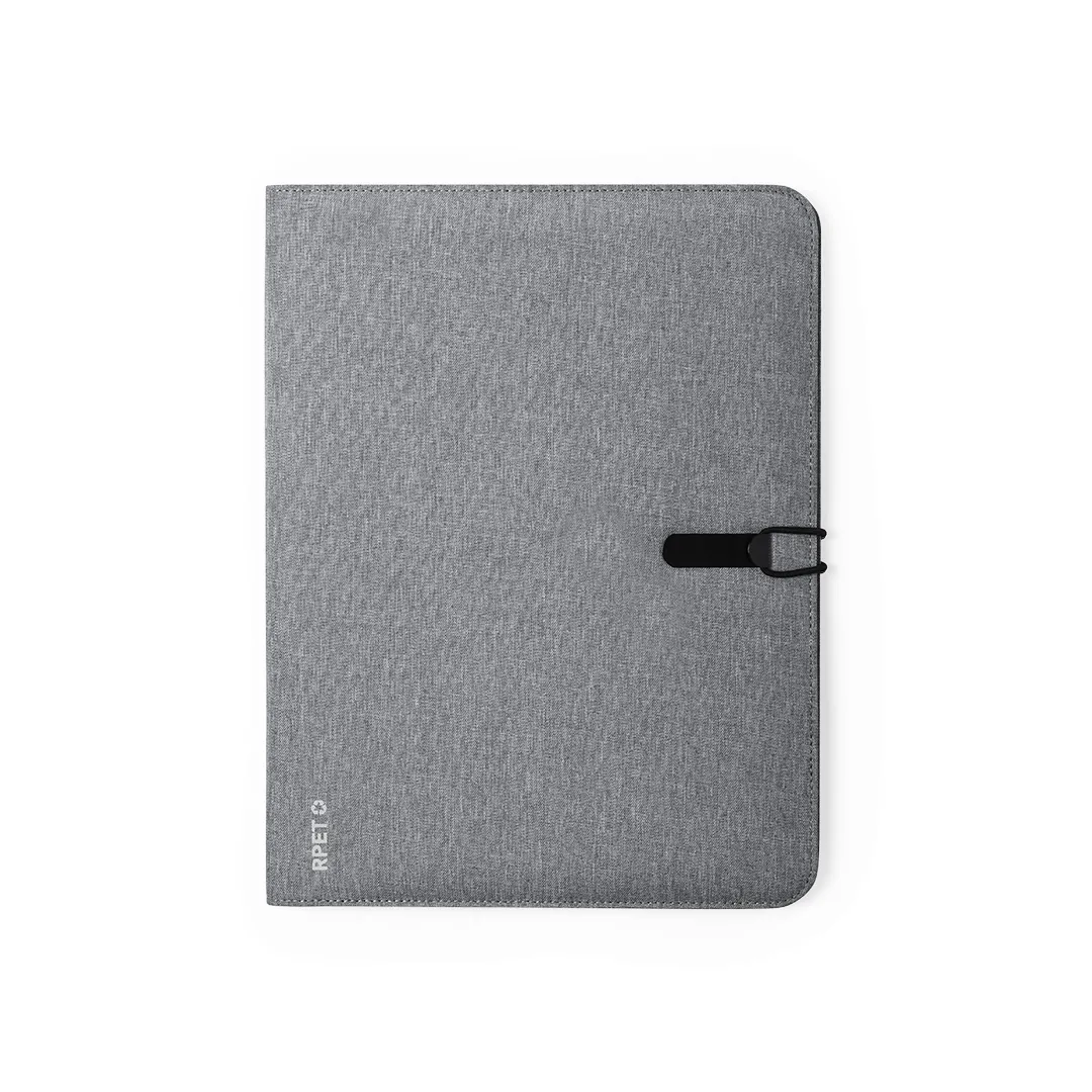Carpeta Sorgax GRIS
