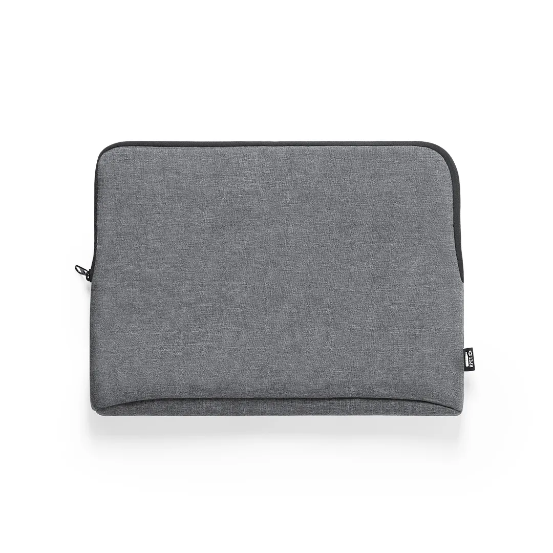Funda Ordenador Portátil Hops GRIS