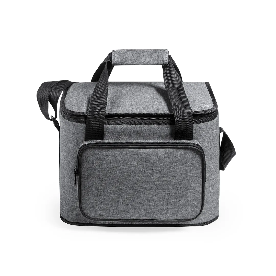 Nevera Botum GRIS
