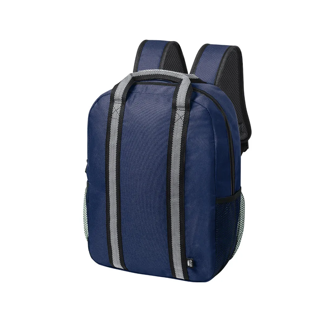 Mochila Fabax MARINO