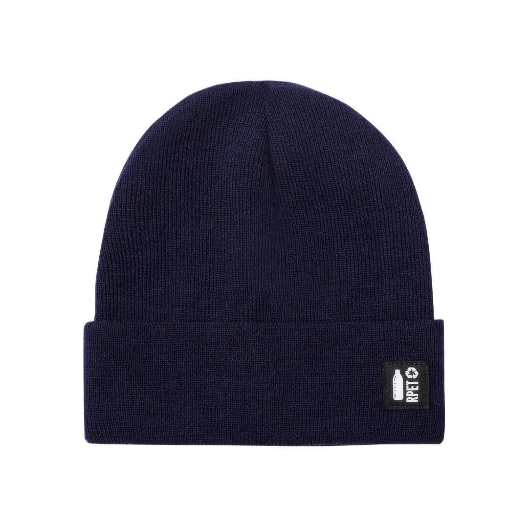 Gorro Hetul MARINO
