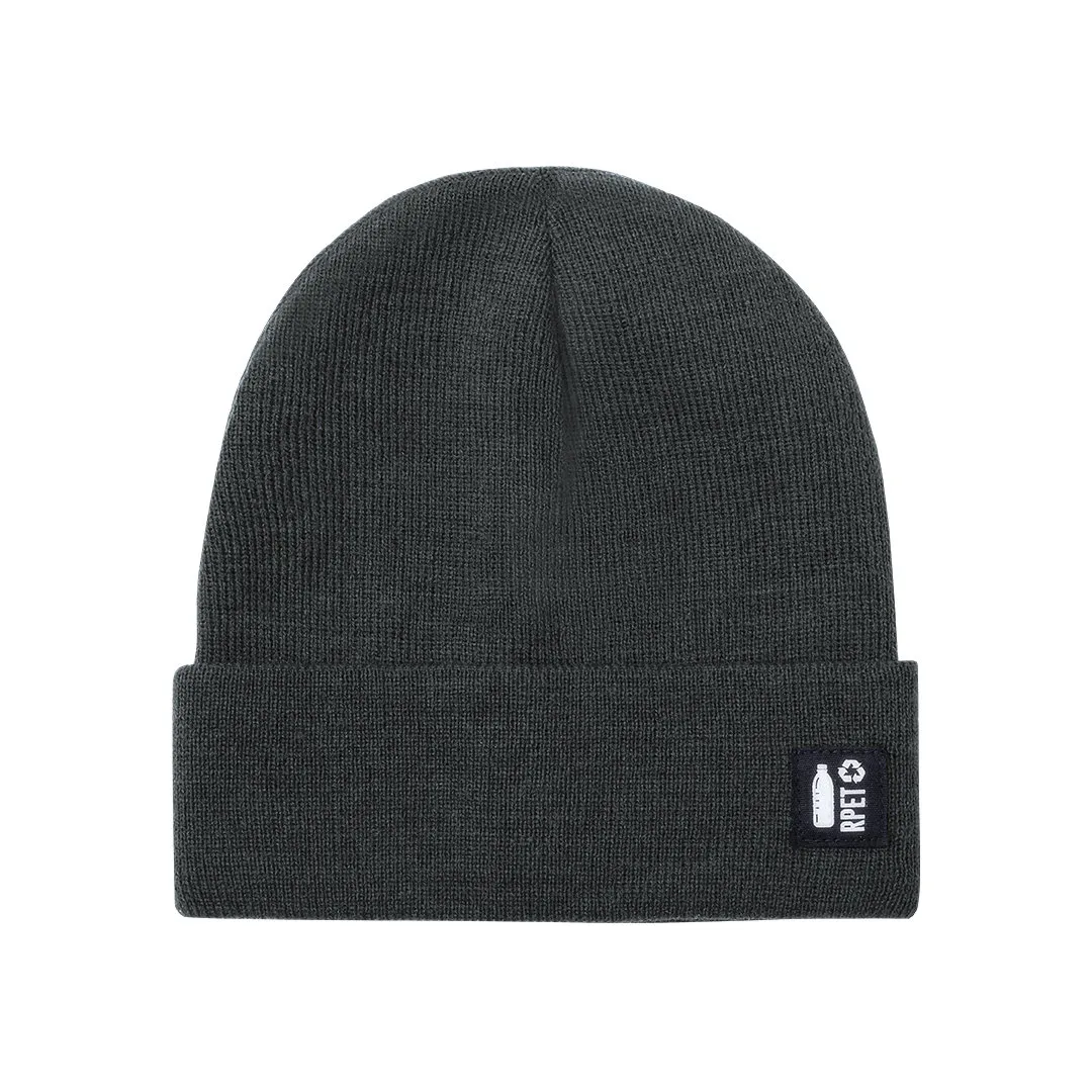Gorro Hetul GRIS