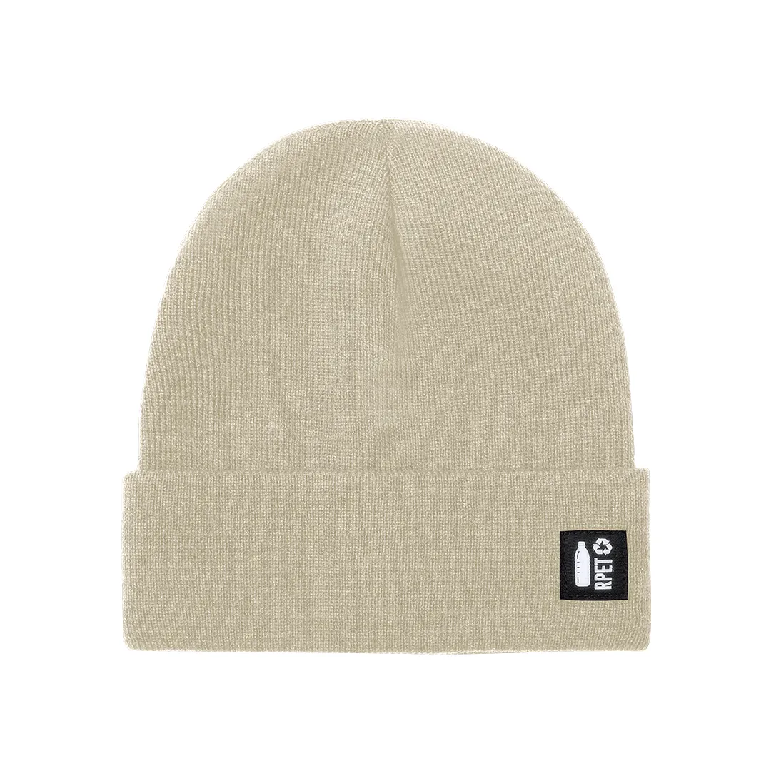 Gorro Hetul NATURAL