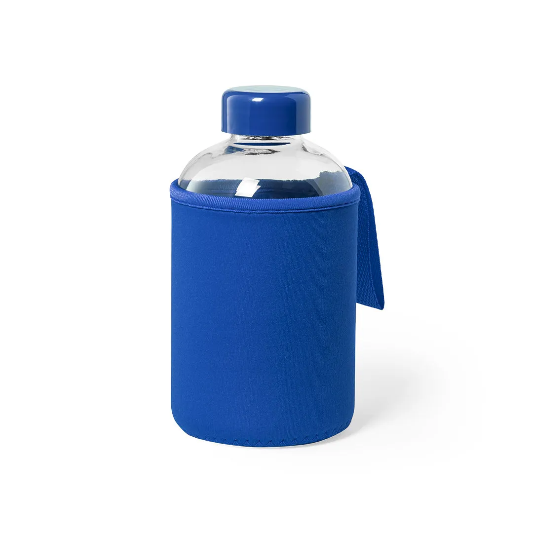 Bidón Flaber AZUL