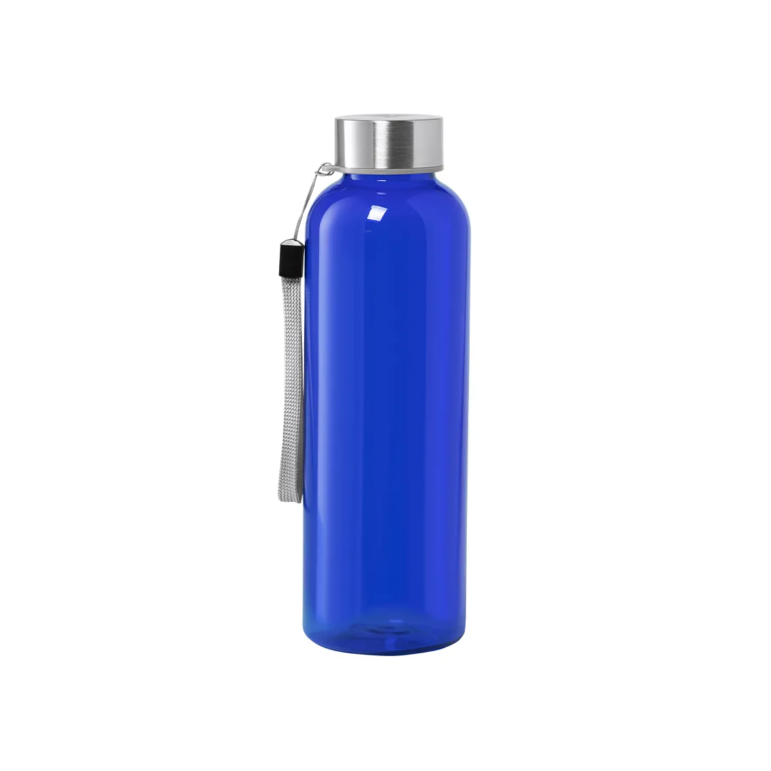 Bidón Lecit AZUL